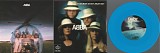 ABBA - Arrival - The Singles (EU)