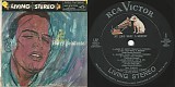 Harry Belafonte - My Lord What A Mornin' (Stereo) (US)