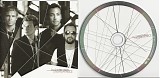 Backstreet Boys - Unbreakable (US)