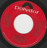 Roy Ayers Ubiquity - Running Away/Cincinnati Growl (US)