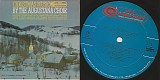 The Augustana Choir - Christmas Music By The Augustana Choir (Canada)