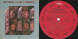 Bachman-Turner Overdrive - Bachman-Turner Overdrive II (US)