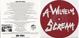 A Wilhelm Scream - Boat Builders (US)
