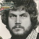 Bachman-Turner Overdrive - Head On (Sealed) (US)