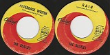 The Beatles - Paperback Writer/Rain (US)