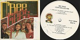 Bee Gees - The Bee Gees Love Collection (Canada)