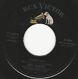 Harry Belafonte - Banana Boat (Day-O)/Star-O (US)