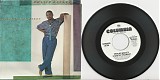 Philip Bailey - State Of The Heart/State Of The Heart (US Promo Picture sleeve)