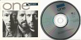 Bee Gees - One (Canada)