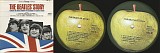The Beatles - The Beatles' Story (US) (Apple)