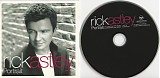 Rick Astley - Portrait (EU)