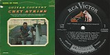 Chet Atkins - More Of That Guitar Country (Mono) (Canada)