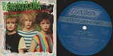 Bananarama - He Was Really Sayin' Somethin' (12" Single) (US)