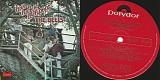 The Bells - Love, Luck N' Lollipops (Canada Capitol Record Club)