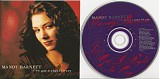 Mandy Barnett - I've Got A Right To Cry (Canada)