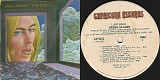 Gregg Allman - Laid Back (US)