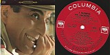 Tony Bennett - I Wanna Be Around... (US)
