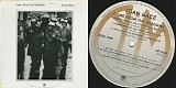 Joan Baez - Come From The Shadows (Canada) (1)