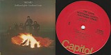 The Band - Northern Lights - Southern Cross (Columbia House US)