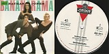 Bananarama - Nathan Jones (12" Single) (West Germany)