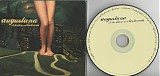 Augustana - All The Stars And Boulevards (Canada)