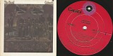 The Band - Cahoots (Canada)