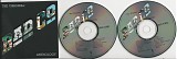 Bad Company - The 'Original' Bad Co. Anthology (US)