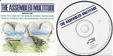 The Assembled Multitude - The Assembled Multitude (US)