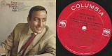 Tony Bennett - This Is All I Ask (Mono) (Canada)