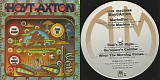 Hoyt Axton - Life Machine (US)