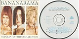 Bananarama - The Greatest Hits Collection (US)