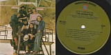 The Association - Stop Your Motor (US)