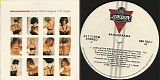 Bananarama - Love In The First Degree (12" Single) (US)