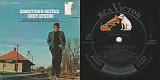 Chet Atkins - Hometown Guitar (Stereo) (Canada)