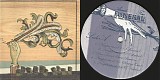 Arcade Fire - Funeral (EU)