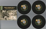 Chet Atkins - 8 Classic Albums Vol. 2 (EU)