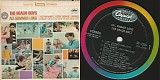 The Beach Boys - All Summer Long (Canada)