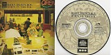 Badly Drawn Boy - Born In The U.K. (US)