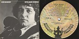 Len Barry - Ups & Downs (US)