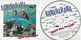 Bananarama - Deep Sea Skiving (Collector's Edition) (France)