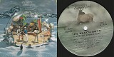 The Beach Boys - Keepin' The Summer Alive (Canada)