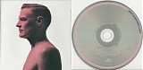 Bryan Adams - Shine A Light (EU)