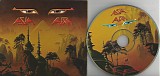 Asia - Aura (US)