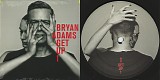 Bryan Adams - Get Up (US)