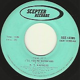 B. T. Express - Do It ('Til You're Satisfied)/Do It ('Til You're Satisfied - Part II) (Canada) (1)