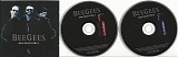 Bee Gees - One Night Only (Bonus Disc Edition) (UK)