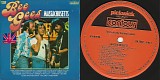 Bee Gees - Massachusetts (England/Canada)