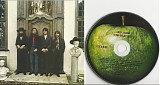 The Beatles - Hey Jude (US)