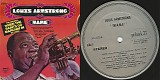 Louis Armstrong - Mame (US)