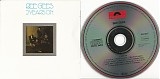 Bee Gees - 2 Years On (Germany)